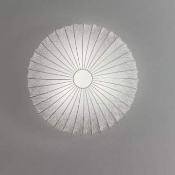 MUSE 80 - Φωτιστικά Οροφής / Τοίχου